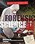 Forensic Science (Crime and Detection)