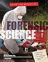 Forensic Science
