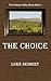 The Choice (The Chesson Val...