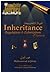 Inheritance (Regulation and Exhortations ) 2nd Edition