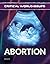 Abortion