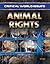 Animal Rights
