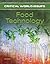 Food Technology