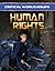 Human Rights