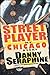 Street Player: My Chicago Story