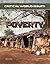 Poverty