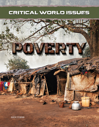 pdf download Poverty