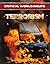 Terrorism