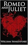Romeo Juliet By W...