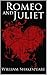 Romeo Juliet By William Shakesphere by William Shakespeare