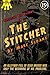 The Stitcher (A Politically Incorrect Pulp Noir Short Story) by Marc Sloane
