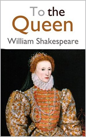 To The Queen