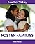 Foster Families (Families Today)