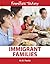 Immigrant Families (Families Today)