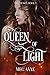 Queen of Light (The Chosen,...