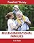 Multigenerational Families (Families Today)