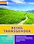 Being Transgender