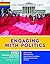 Engaging with Politics