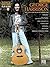 George Harrison: Guitar Play-Along Volume 142 (Hal-leonard Guitar Play-along)