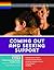 Coming Out and Seeking Support