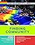 Finding Community