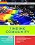 Finding Community
