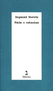Psiche e redenzione
