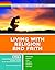 Living with Religion and Faith