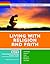 Living with Religion and Faith