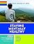 Staying Mentally Healthy