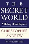 The Secret World:...