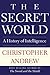 The Secret World by Christopher Andrew
