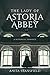 The Lady of Astoria Abbey