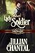 Lady Soldier (A Legend to L...