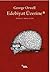 Edebiyat Üzerine by George Orwell Edebiyat Üzerine by George Orwell