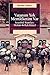 Vatanım Yok Memleketim Var - İstanbul Rumları by Nurdan Türker Vatanım Yok Memleketim Var - İstanbul Rumları by Nurdan Türker