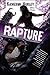 Rapture (Bel Dame Apocrypha, #3)