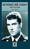 Devrimci Bir Suba...