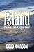 The Island: Stranded in a p...