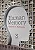 Human Memory