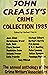 John Creasey's Crime Collec...