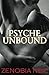 Psyche Unbound