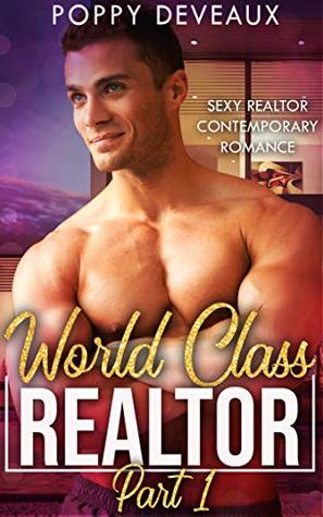 World Class Realtor (Part 1)