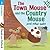 The Town Mouse and Country Mouse and Other Tales by Alex Lane