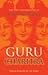 Guru Charita: The Two Incarnations of Lord Dattatreya