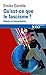 Qu'est-ce que le fascisme ? Histoire et interprétation