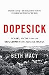 Dopesick