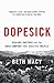 Dopesick