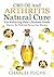 CBD oil and Arthritis Natural Cure For Relieving Pain Ultimat... by Charles Fuchs