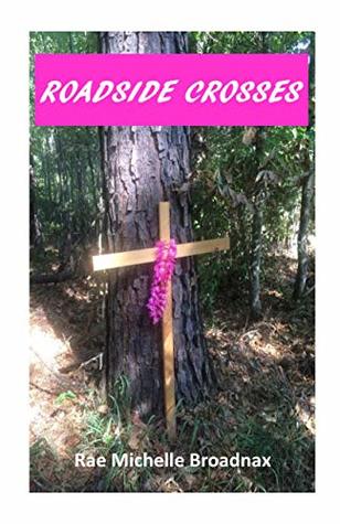 Roadside Crosses (Kindle Edition)